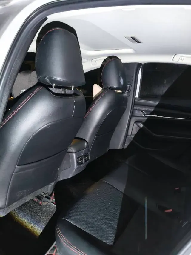 2020 Mazda 3 Axela 2.0L 158HP L4 6AT,autocango,china used car exporter,china ev exporter,chinese used car exporter,chinese used ev exporter