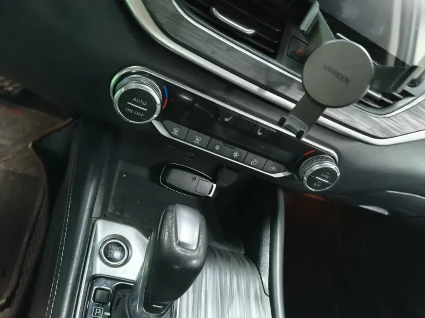 2021 Nissan Teana 2.0T 243HP L4 CVT,autocango,china used car exporter,china ev exporter,chinese used car exporter,chinese used ev exporter