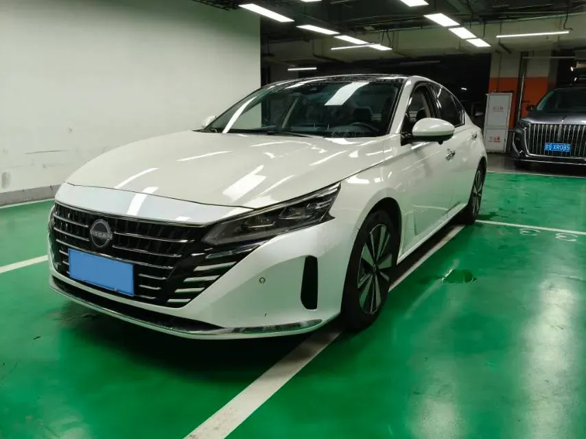 2021 Nissan Teana 2.0T 243HP L4 CVT,autocango,china used car exporter,china ev exporter,chinese used car exporter,chinese used ev exporter