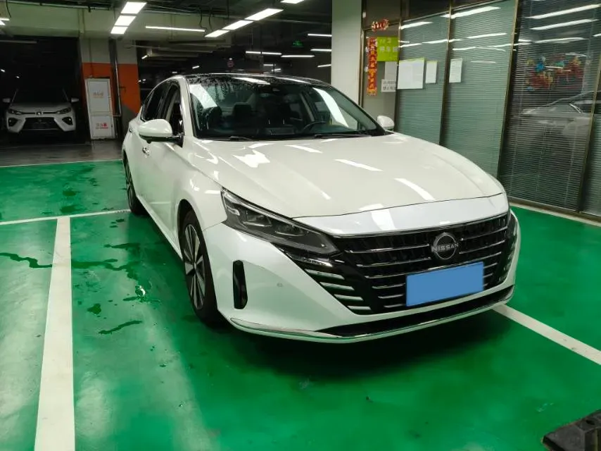2021 Nissan Teana 2.0T 243HP L4 CVT,autocango,china used car exporter,china ev exporter,chinese used car exporter,chinese used ev exporter