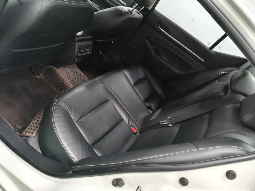 2021 Nissan Teana 2.0T 243HP L4 CVT,autocango,china used car exporter,china ev exporter,chinese used car exporter,chinese used ev exporter