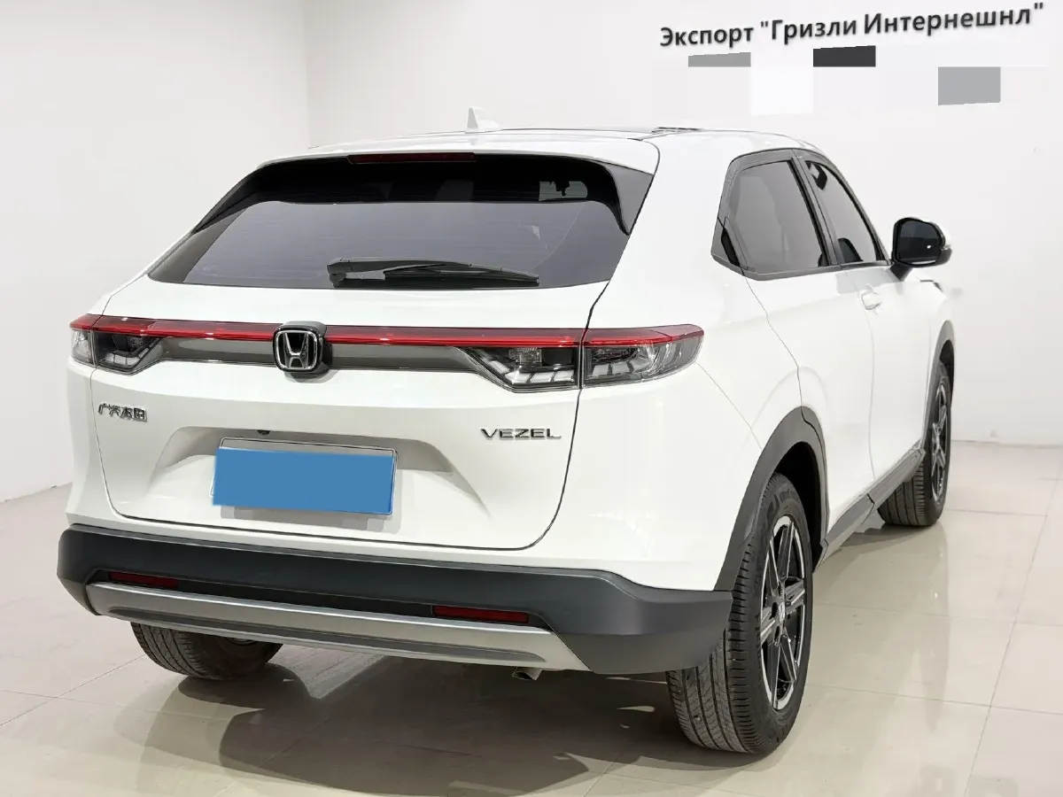 2023 Volkswagen Lavida 1.5T 160HP L4 7DCT,autocango,china used car exporter,china ev exporter,chinese used car exporter,chinese used ev exporter