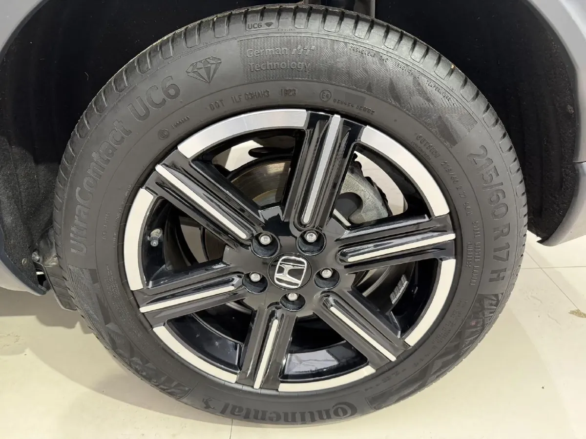 2023 Volkswagen Lavida 1.5T 160HP L4 7DCT,autocango,china used car exporter,china ev exporter,chinese used car exporter,chinese used ev exporter