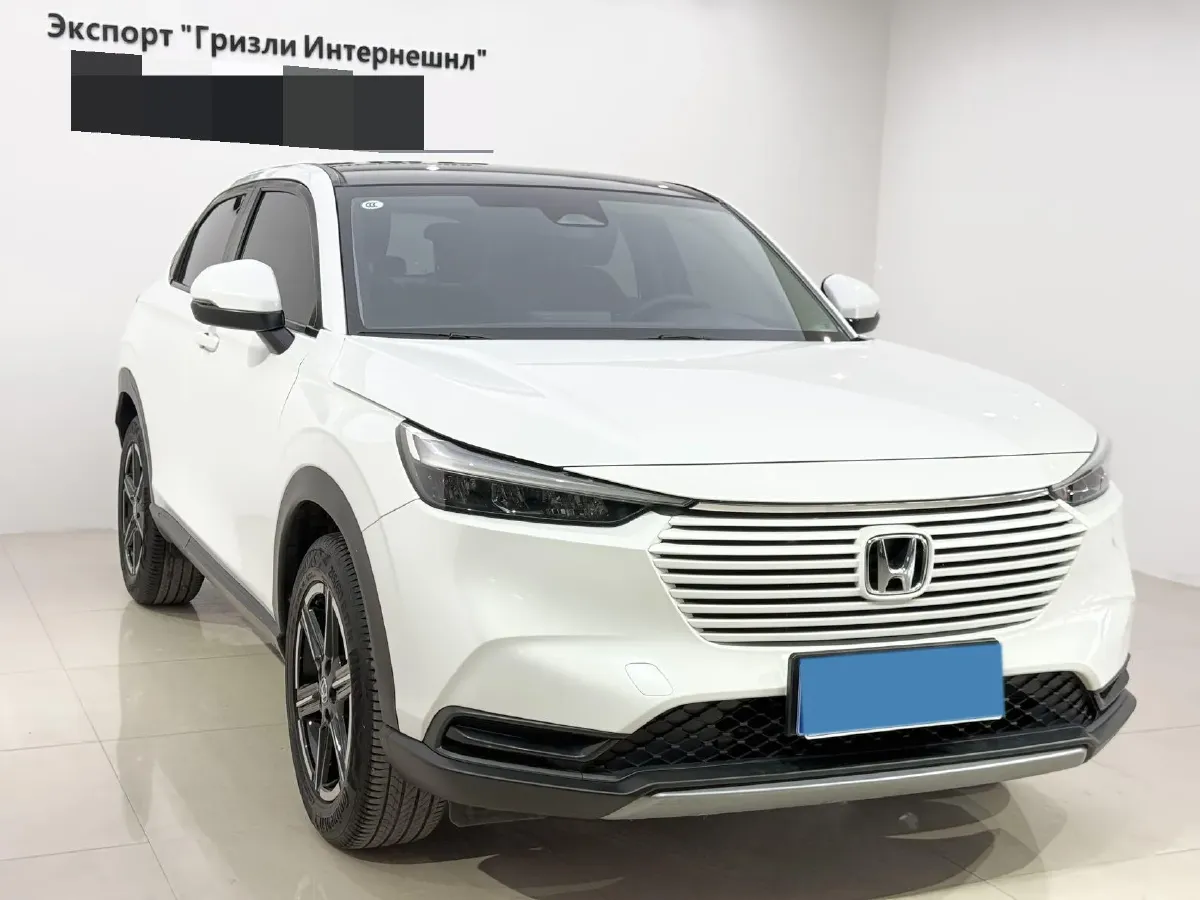 2023 Volkswagen Lavida 1.5T 160HP L4 7DCT,autocango,china used car exporter,china ev exporter,chinese used car exporter,chinese used ev exporter