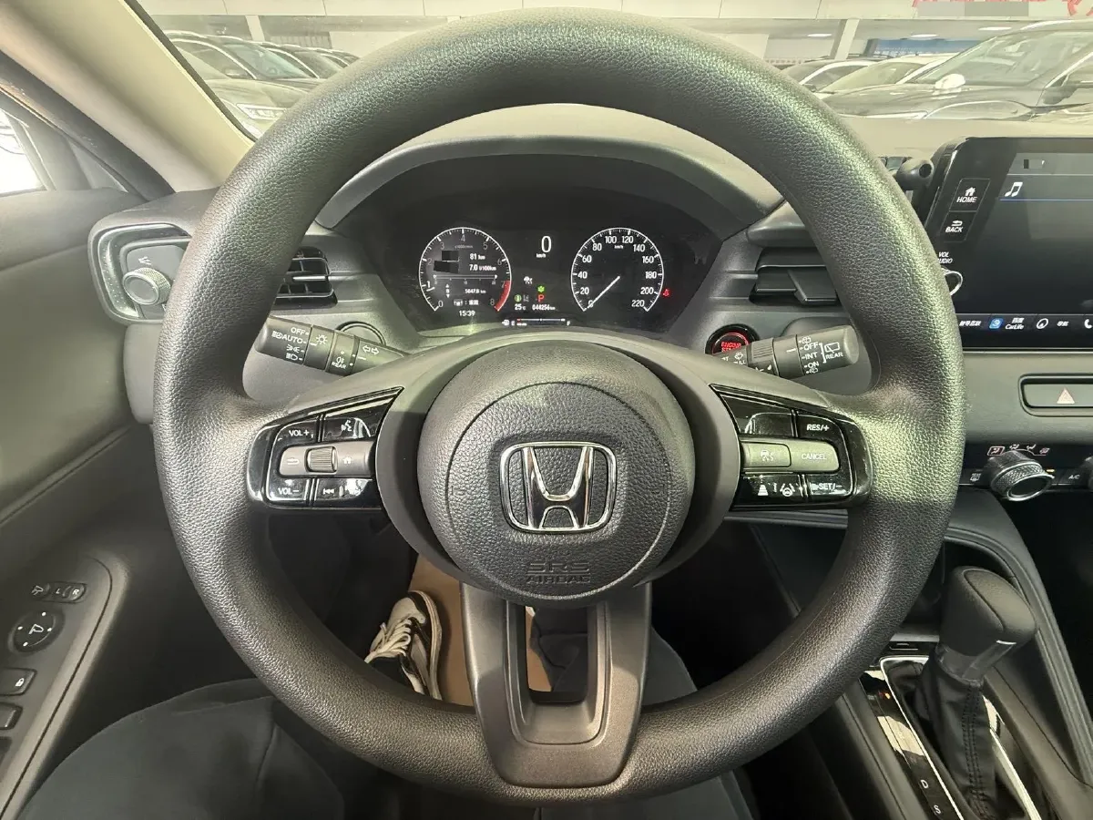 2023 Volkswagen Lavida 1.5T 160HP L4 7DCT,autocango,china used car exporter,china ev exporter,chinese used car exporter,chinese used ev exporter