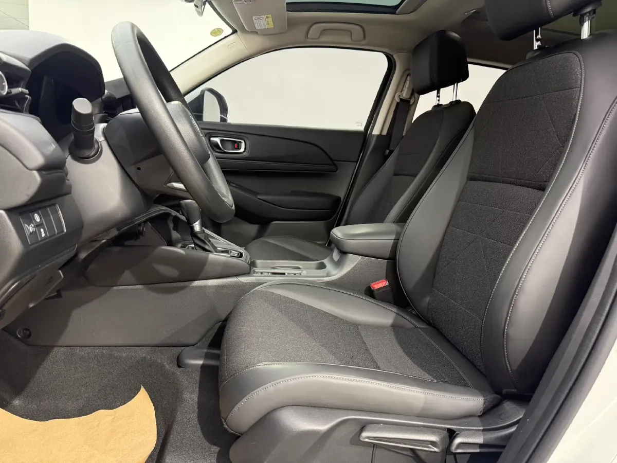 2023 Volkswagen Lavida 1.5T 160HP L4 7DCT,autocango,china used car exporter,china ev exporter,chinese used car exporter,chinese used ev exporter