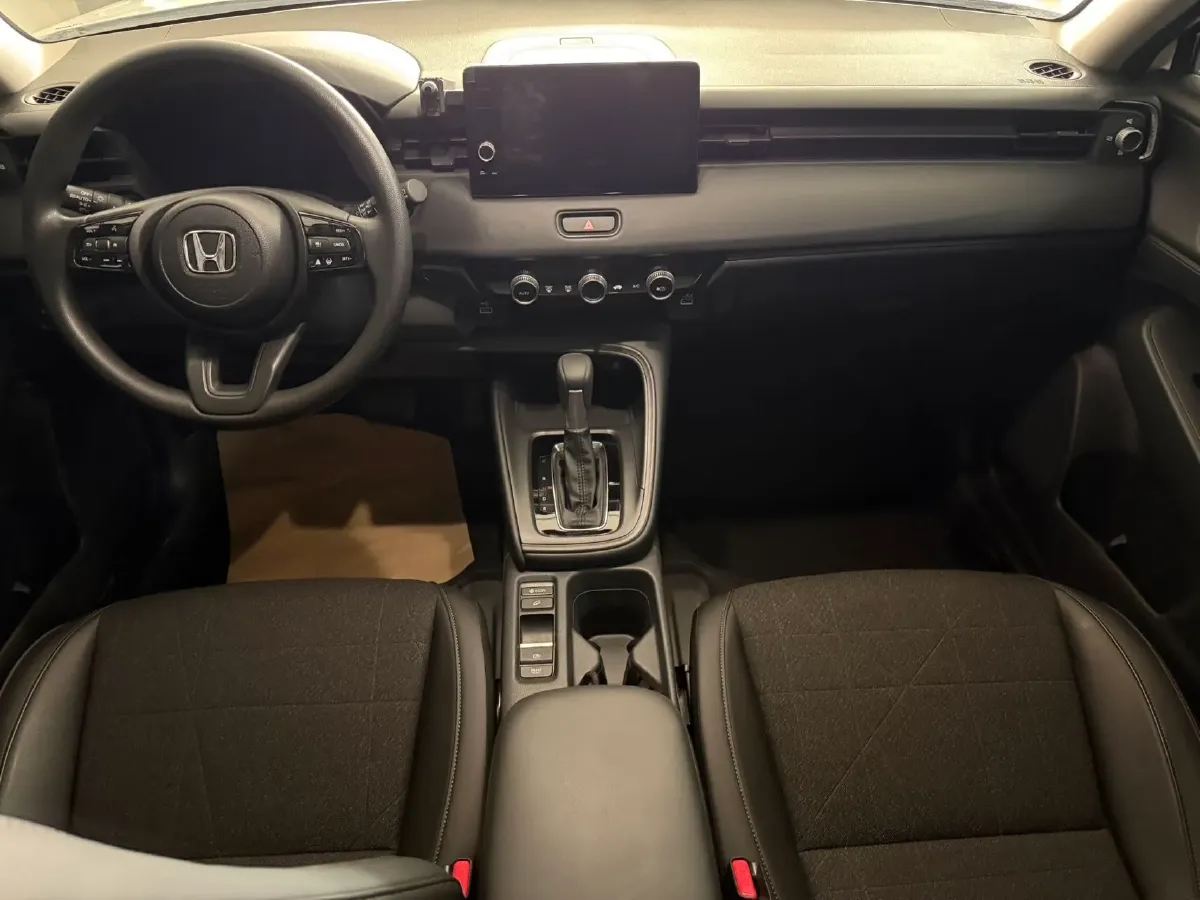 2023 Volkswagen Lavida 1.5T 160HP L4 7DCT,autocango,china used car exporter,china ev exporter,chinese used car exporter,chinese used ev exporter