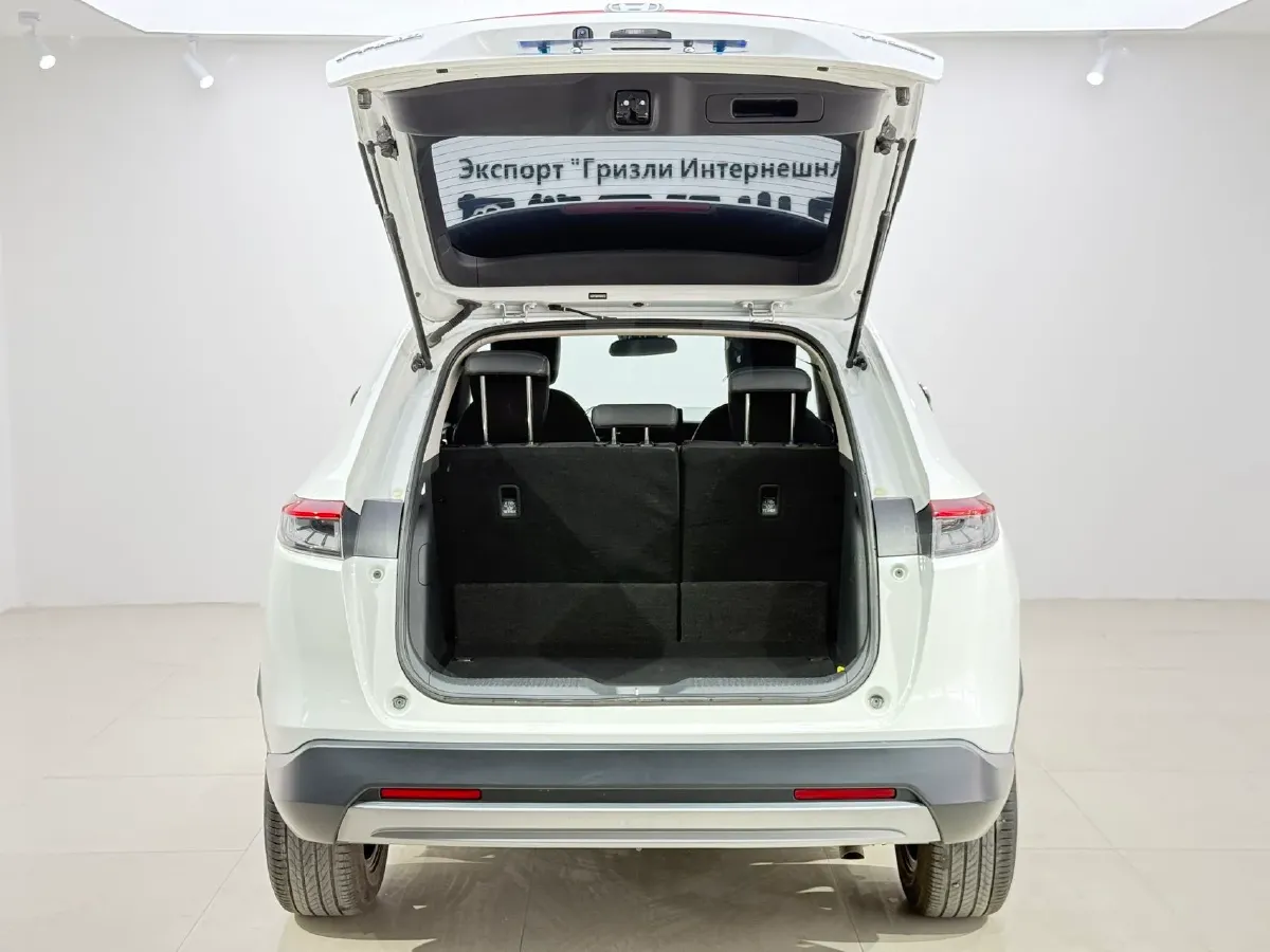 2023 Volkswagen Lavida 1.5T 160HP L4 7DCT,autocango,china used car exporter,china ev exporter,chinese used car exporter,chinese used ev exporter