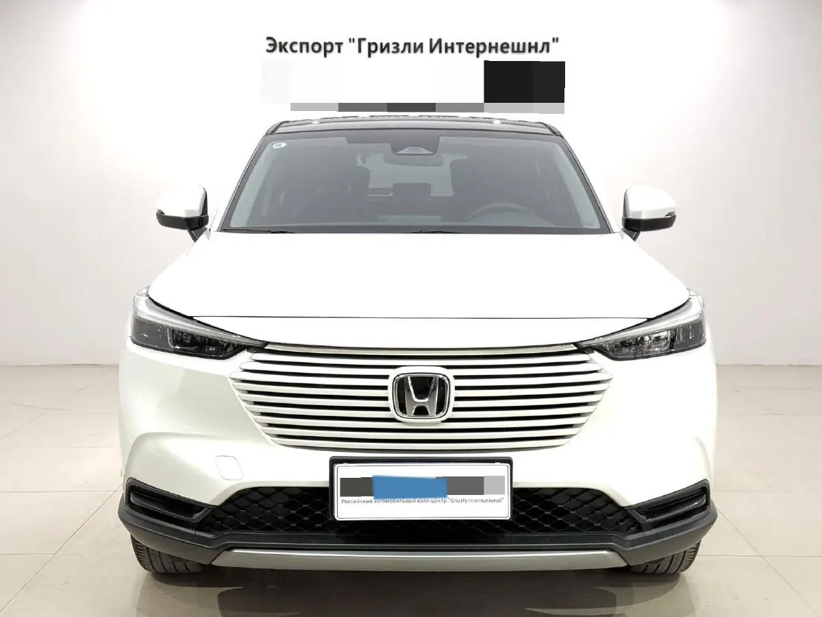 2023 Volkswagen Lavida 1.5T 160HP L4 7DCT,autocango,china used car exporter,china ev exporter,chinese used car exporter,chinese used ev exporter