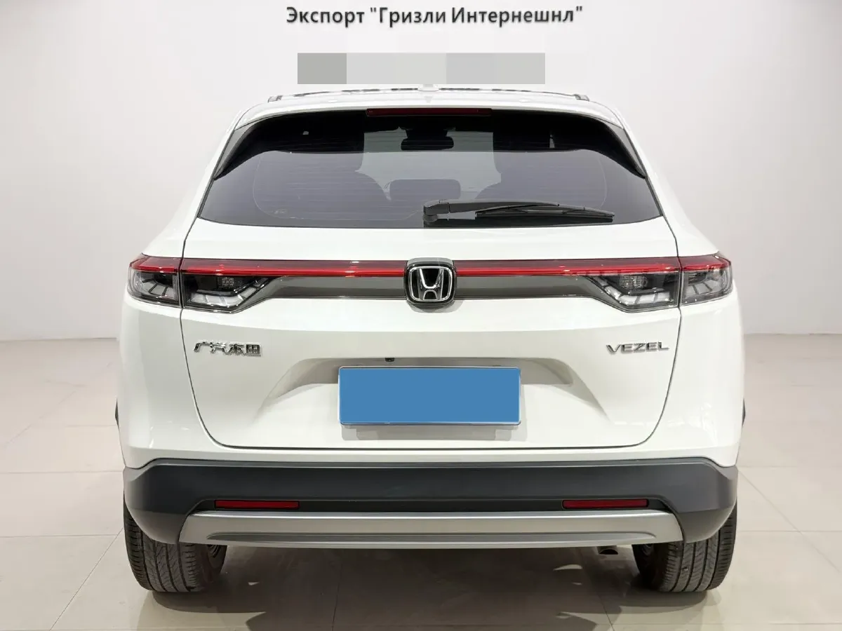 2023 Volkswagen Lavida 1.5T 160HP L4 7DCT,autocango,china used car exporter,china ev exporter,chinese used car exporter,chinese used ev exporter