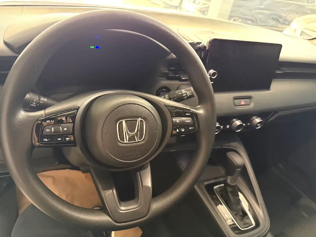 2023 Volkswagen Lavida 1.5T 160HP L4 7DCT,autocango,china used car exporter,china ev exporter,chinese used car exporter,chinese used ev exporter