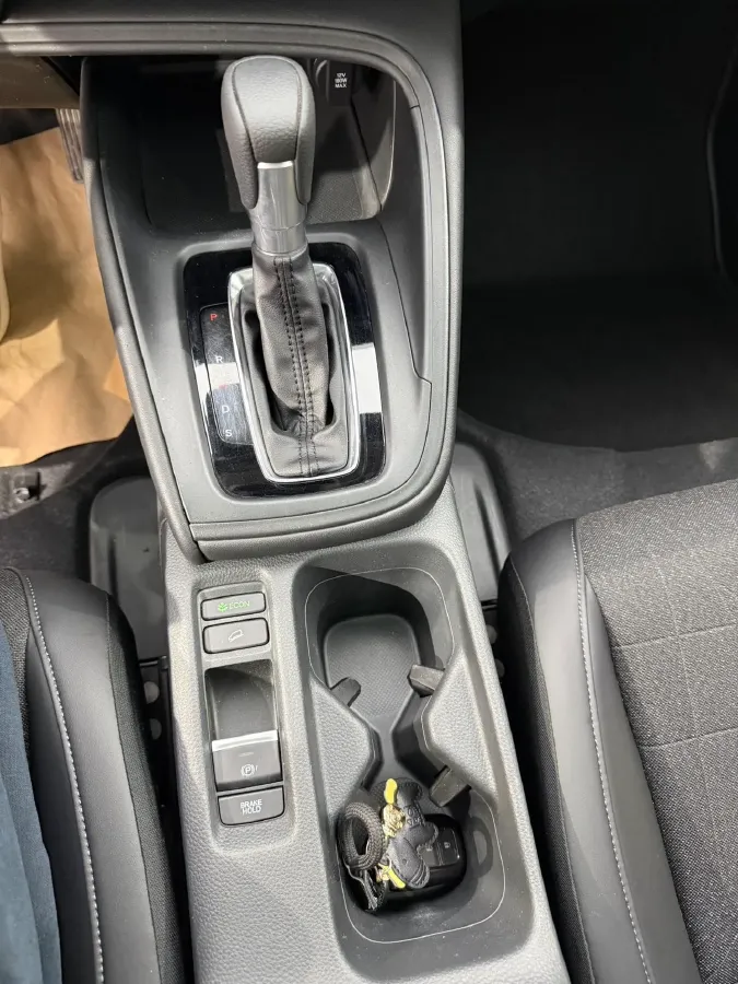 2023 Volkswagen Lavida 1.5T 160HP L4 7DCT,autocango,china used car exporter,china ev exporter,chinese used car exporter,chinese used ev exporter