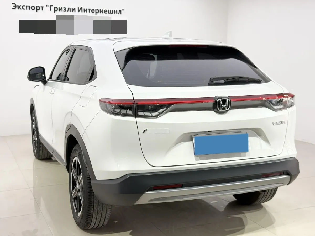 2023 Volkswagen Lavida 1.5T 160HP L4 7DCT,autocango,china used car exporter,china ev exporter,chinese used car exporter,chinese used ev exporter