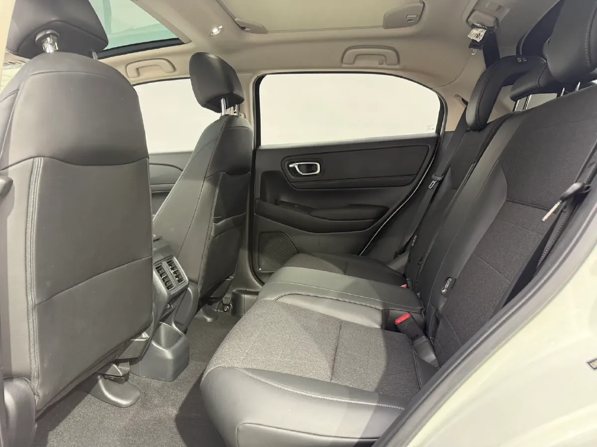 2023 Volkswagen Lavida 1.5T 160HP L4 7DCT,autocango,china used car exporter,china ev exporter,chinese used car exporter,chinese used ev exporter