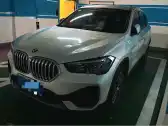 2021 BMW X1,autocango,china used car exporter,china ev exporter,chinese used car exporter,chinese used ev exporter