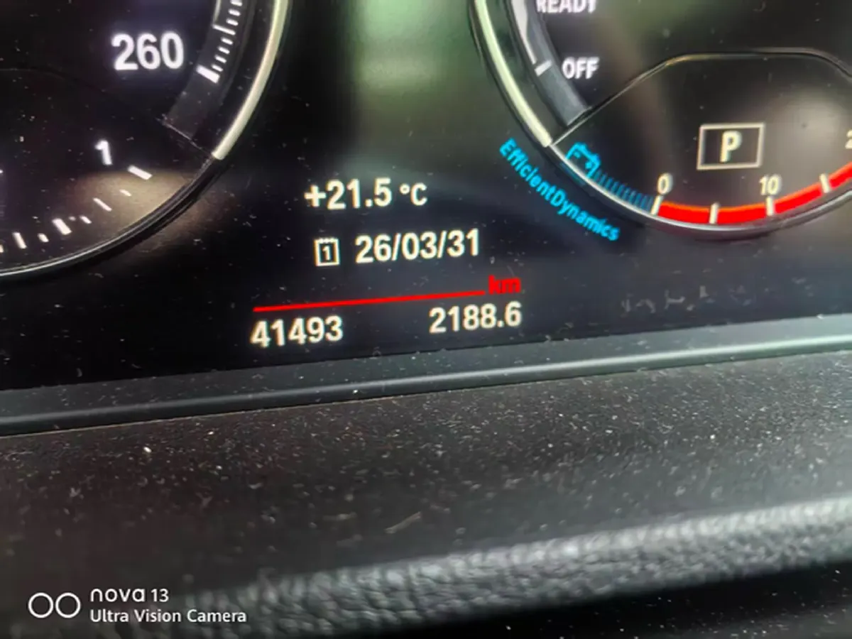 2021 BMW X1 2.0T 192HP L4 7DCT,autocango,china used car exporter,china ev exporter,chinese used car exporter,chinese used ev exporter