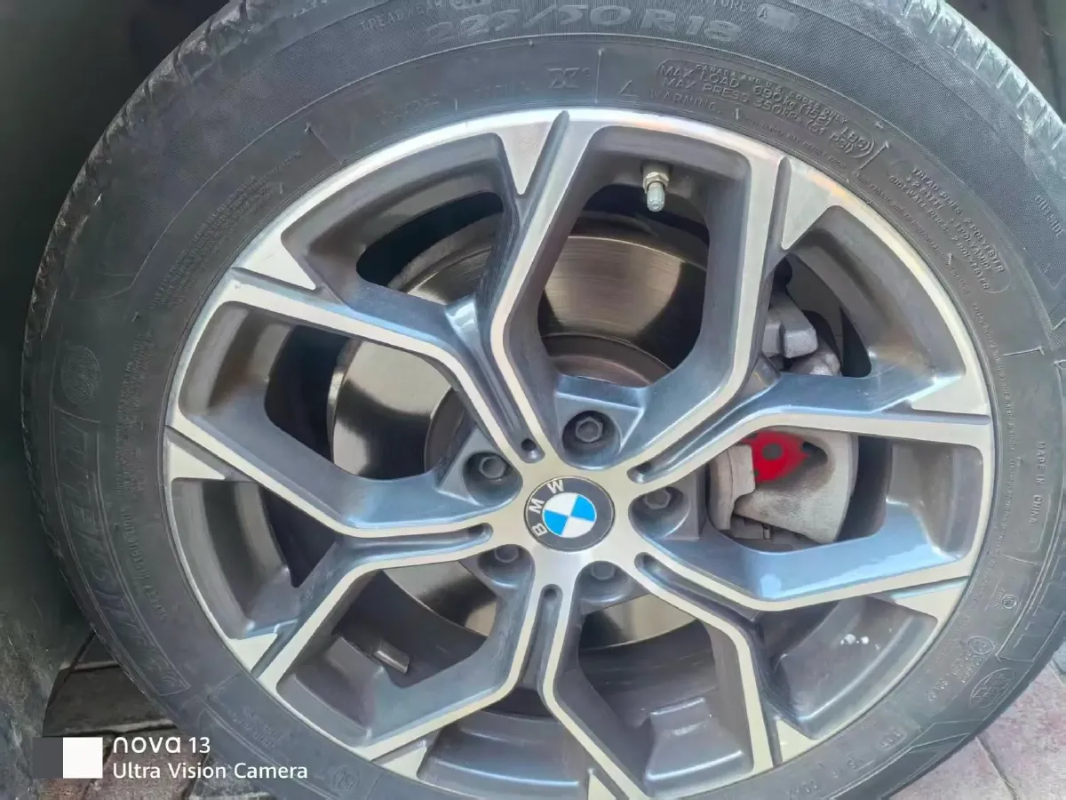 2021 BMW X1 2.0T 192HP L4 7DCT,autocango,china used car exporter,china ev exporter,chinese used car exporter,chinese used ev exporter