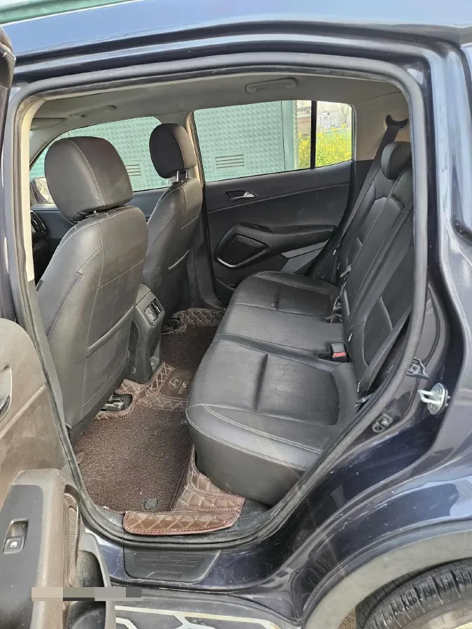 2021 Hyundai ix35 2.0L 160HP L4 6AT,autocango,china used car exporter,china ev exporter,chinese used car exporter,chinese used ev exporter