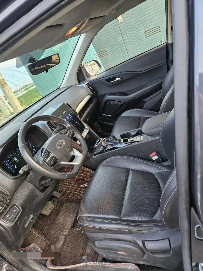 2021 Hyundai ix35 2.0L 160HP L4 6AT,autocango,china used car exporter,china ev exporter,chinese used car exporter,chinese used ev exporter