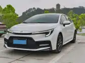 2023 TOYOTA LEVIN,autocango,china used car exporter,china ev exporter,chinese used car exporter,chinese used ev exporter