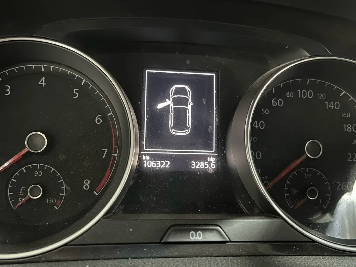 2018 Volkswagen Golf 1.4T 131HP L4 7DCT,autocango,china used car exporter,china ev exporter,chinese used car exporter,chinese used ev exporter