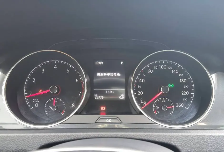 2018 Volkswagen Golf 1.4T 131HP L4 7DCT,autocango,china used car exporter,china ev exporter,chinese used car exporter,chinese used ev exporter