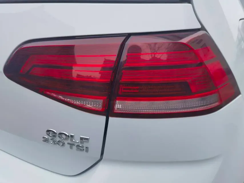 2018 Volkswagen Golf 1.4T 131HP L4 7DCT,autocango,china used car exporter,china ev exporter,chinese used car exporter,chinese used ev exporter