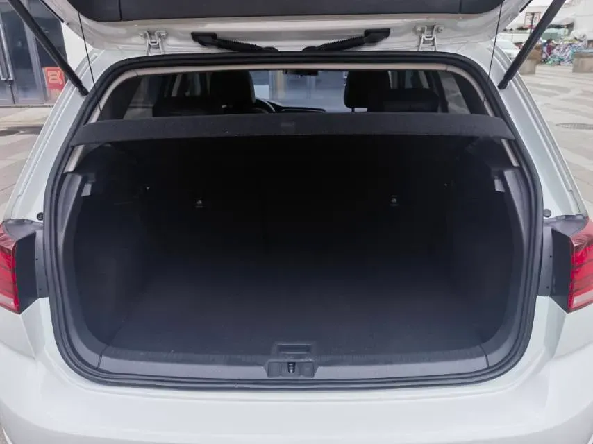 2018 Volkswagen Golf 1.4T 131HP L4 7DCT,autocango,china used car exporter,china ev exporter,chinese used car exporter,chinese used ev exporter