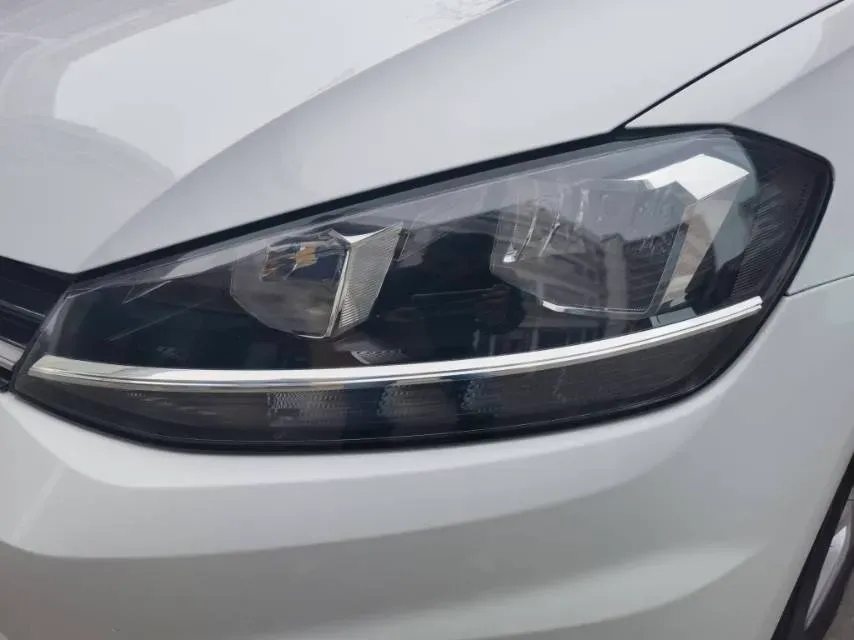 2018 Volkswagen Golf 1.4T 131HP L4 7DCT,autocango,china used car exporter,china ev exporter,chinese used car exporter,chinese used ev exporter