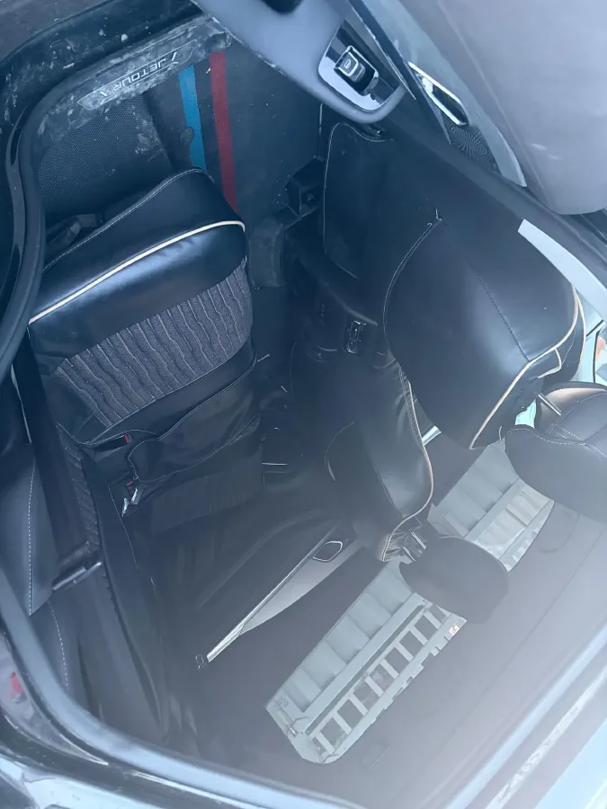 2020 Jetour X70 1.5T 156HP L4 6MT,autocango,china used car exporter,china ev exporter,chinese used car exporter,chinese used ev exporter