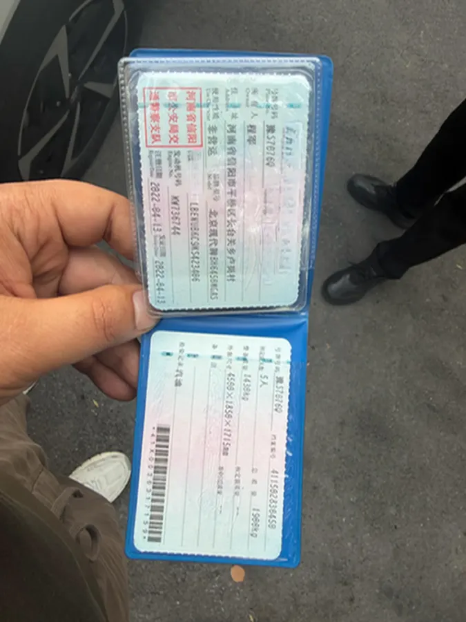 2021 Hyundai ix35 2.0L 160HP L4 6AT,autocango,china used car exporter,china ev exporter,chinese used car exporter,chinese used ev exporter