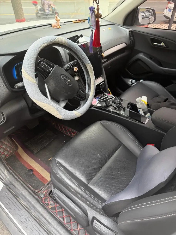 2021 Hyundai ix35 2.0L 160HP L4 6AT,autocango,china used car exporter,china ev exporter,chinese used car exporter,chinese used ev exporter