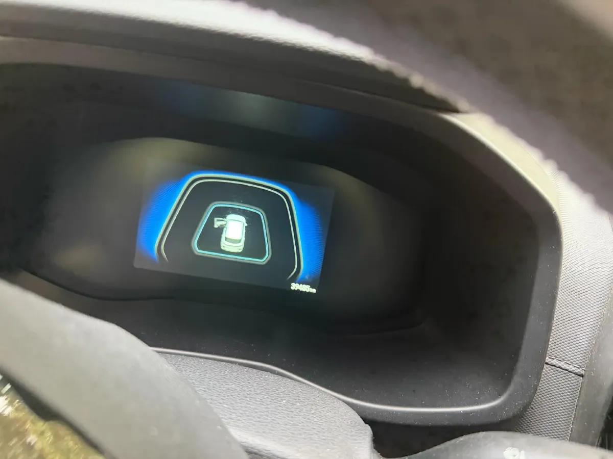 2021 Hyundai ix35 2.0L 160HP L4 6AT,autocango,china used car exporter,china ev exporter,chinese used car exporter,chinese used ev exporter