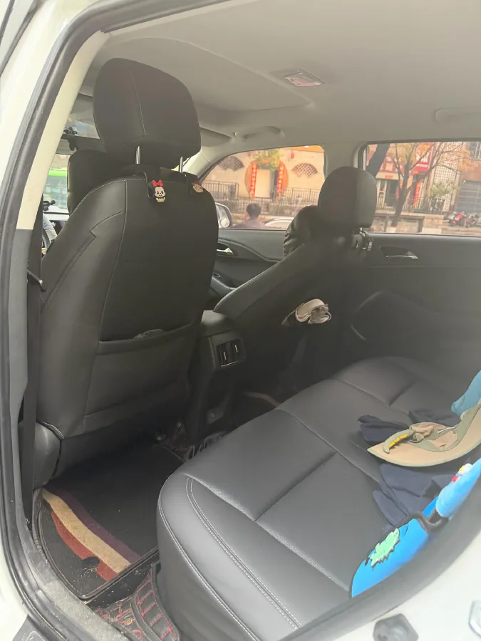 2021 Hyundai ix35 2.0L 160HP L4 6AT,autocango,china used car exporter,china ev exporter,chinese used car exporter,chinese used ev exporter