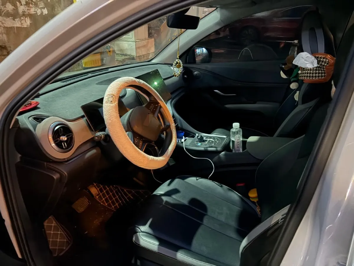 2025 BYD Sea Lion 05 DM-i 1.5L 101HP L4 E-CVT PHEV 12.9KWH,autocango,china used car exporter,china ev exporter,chinese used car exporter,chinese used ev exporter