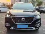 2019 MG HS 2.0T 231HP L4 6DCT