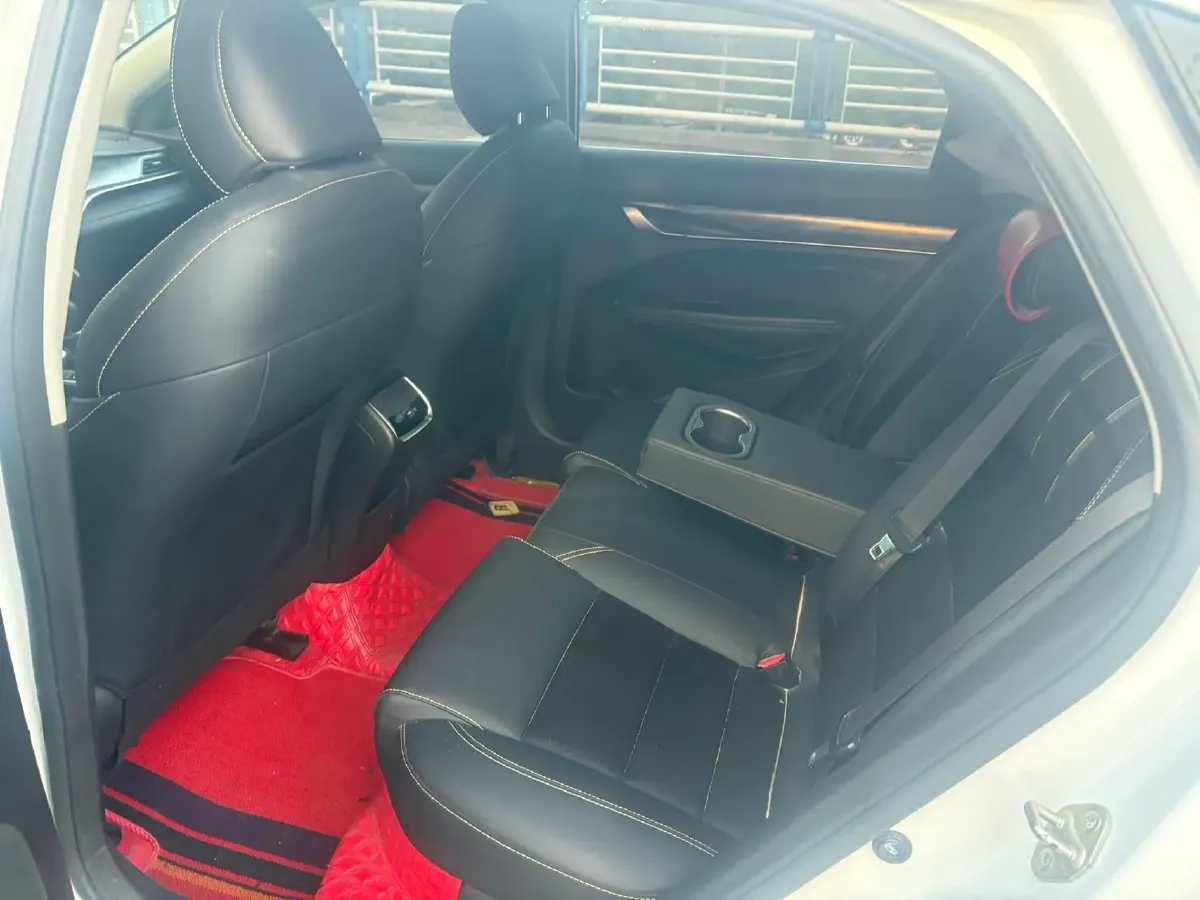 2021 Geely Binray 1.4T 141HP L4 CVT,autocango,china used car exporter,china ev exporter,chinese used car exporter,chinese used ev exporter