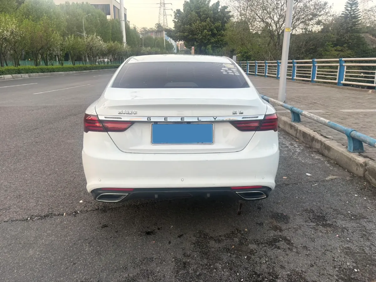2021 Geely Binray 1.4T 141HP L4 CVT,autocango,china used car exporter,china ev exporter,chinese used car exporter,chinese used ev exporter