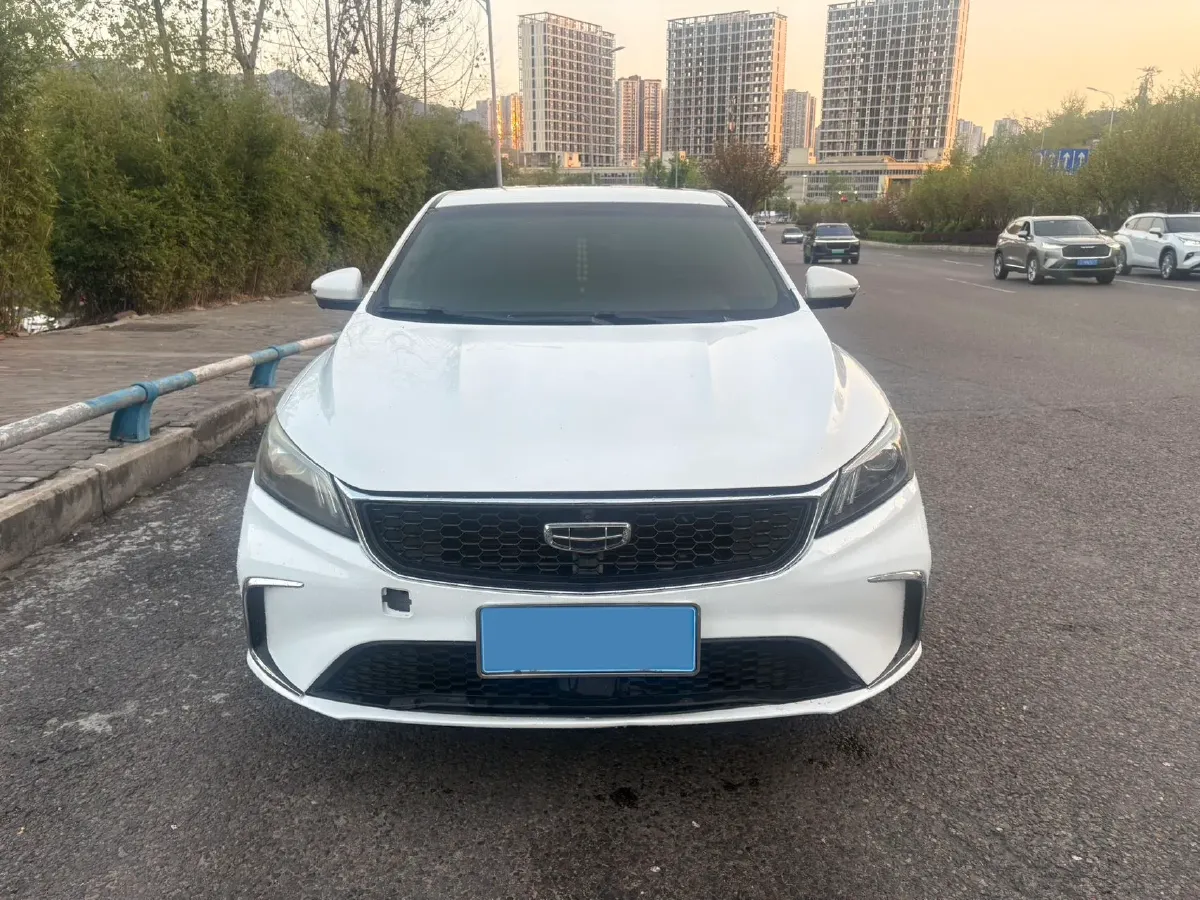 2021 Geely Binray 1.4T 141HP L4 CVT,autocango,china used car exporter,china ev exporter,chinese used car exporter,chinese used ev exporter