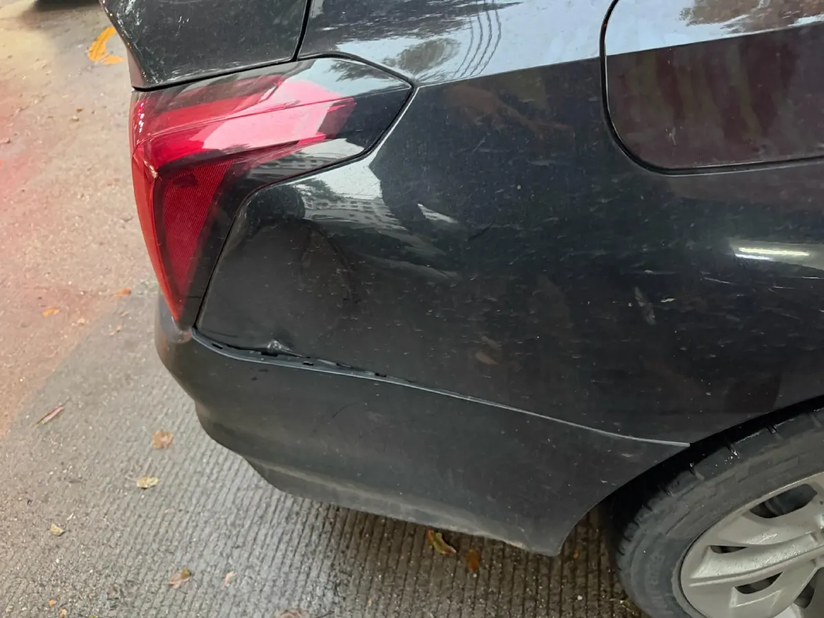 2024 Cadillac CT5 2.0T 237HP L4 10AT,autocango,china used car exporter,china ev exporter,chinese used car exporter,chinese used ev exporter