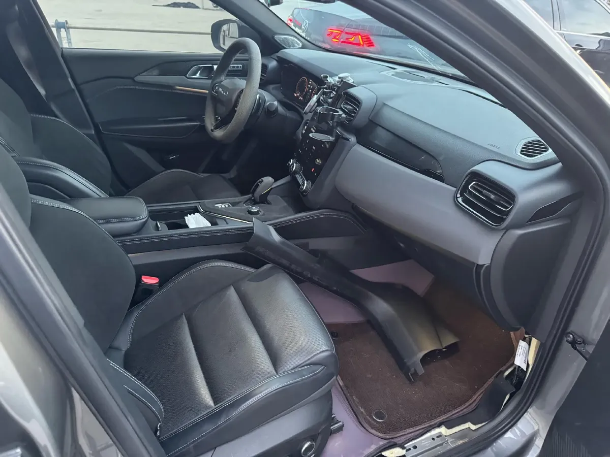 2022 LYNK&CO 03 2.0T 190HP L4 7DCT,autocango,china used car exporter,china ev exporter,chinese used car exporter,chinese used ev exporter