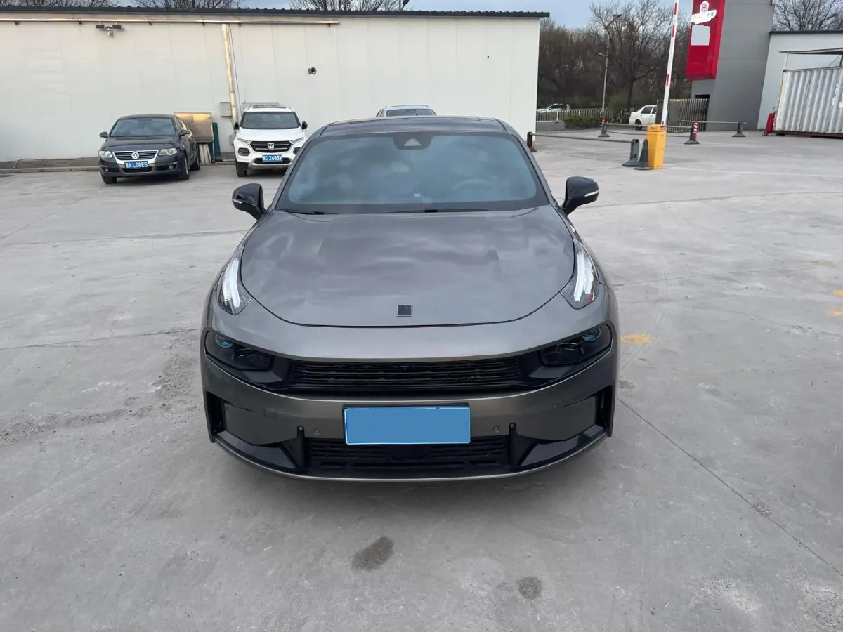 2022 LYNK&CO 03 2.0T 190HP L4 7DCT,autocango,china used car exporter,china ev exporter,chinese used car exporter,chinese used ev exporter