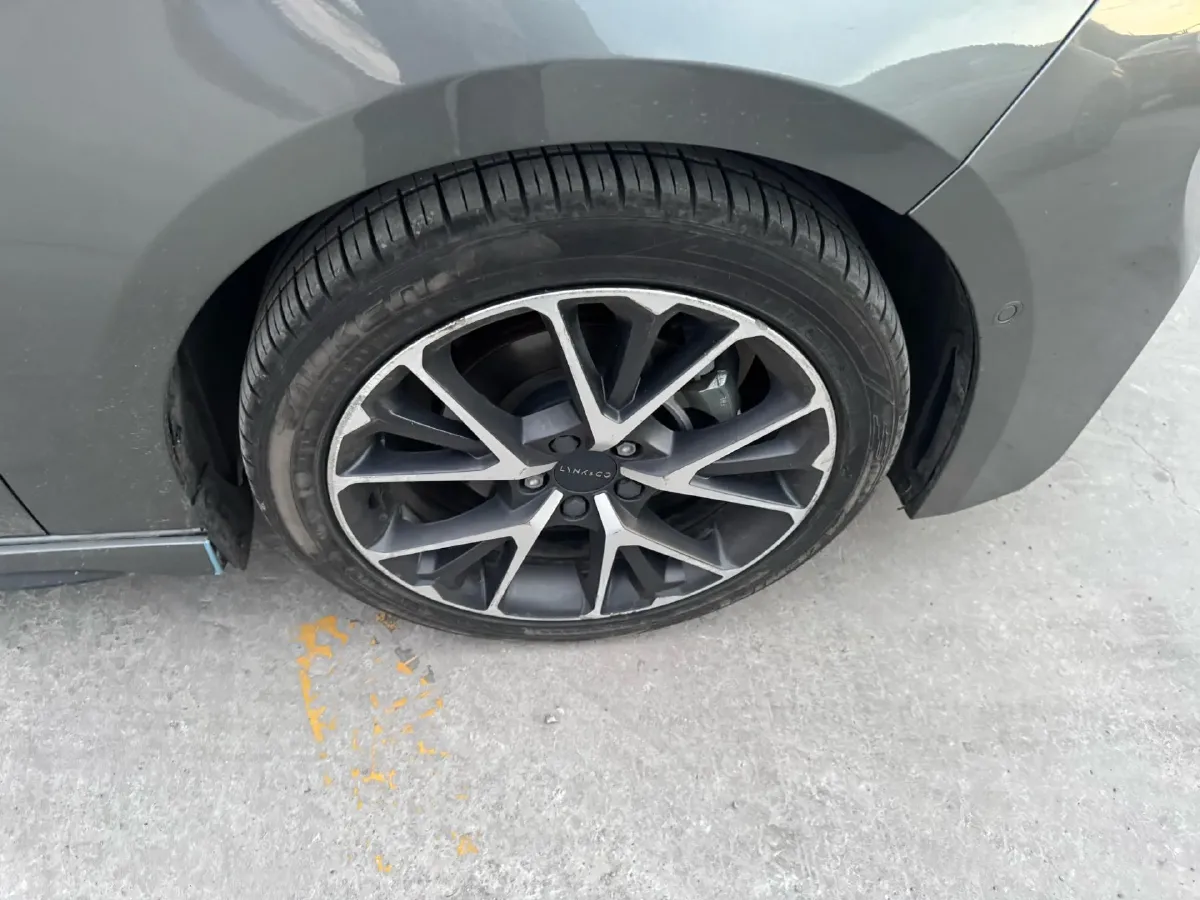 2022 LYNK&CO 03 2.0T 190HP L4 7DCT,autocango,china used car exporter,china ev exporter,chinese used car exporter,chinese used ev exporter