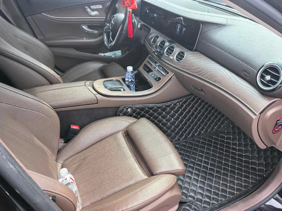 2022 Mercedes-Benz E Class 2.0T 197HP L4 9AT,autocango,china used car exporter,china ev exporter,chinese used car exporter,chinese used ev exporter