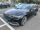 2022 MERCEDES-BENZ E CLASS,autocango,china used car exporter,china ev exporter,chinese used car exporter,chinese used ev exporter