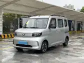 2025 WULING ZHIGUANG,autocango,china used car exporter,china ev exporter,chinese used car exporter,chinese used ev exporter
