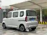 2025 WuLing ZhiGuang BEV