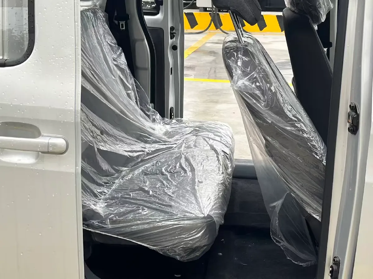 2025 WuLing ZhiGuang BEV,autocango,china used car exporter,china ev exporter,chinese used car exporter,chinese used ev exporter