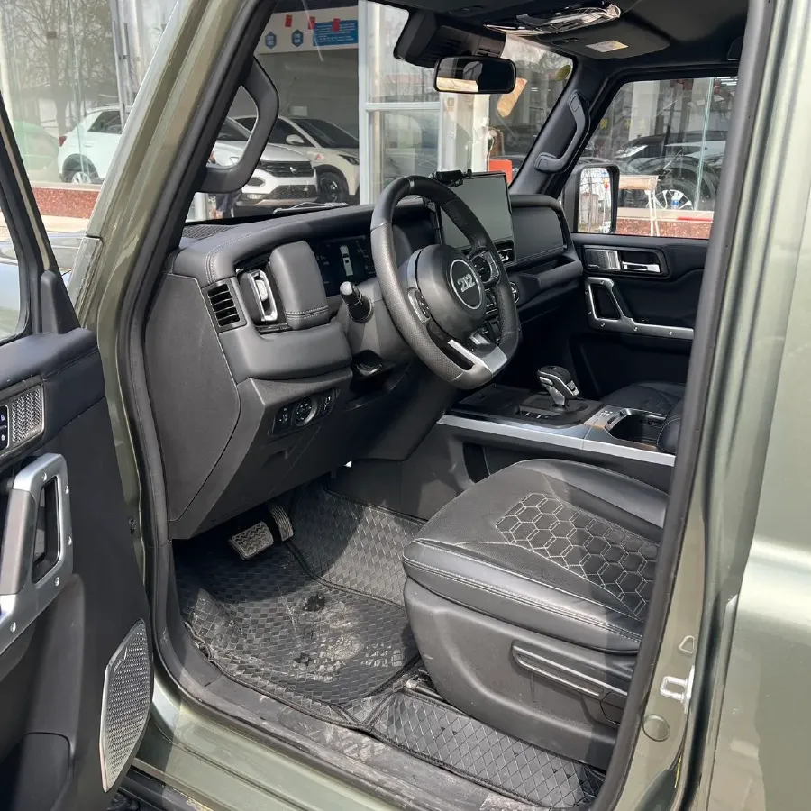 2024 212 212 T01 2.0T 252HP L4 8AT,autocango,china used car exporter,china ev exporter,chinese used car exporter,chinese used ev exporter