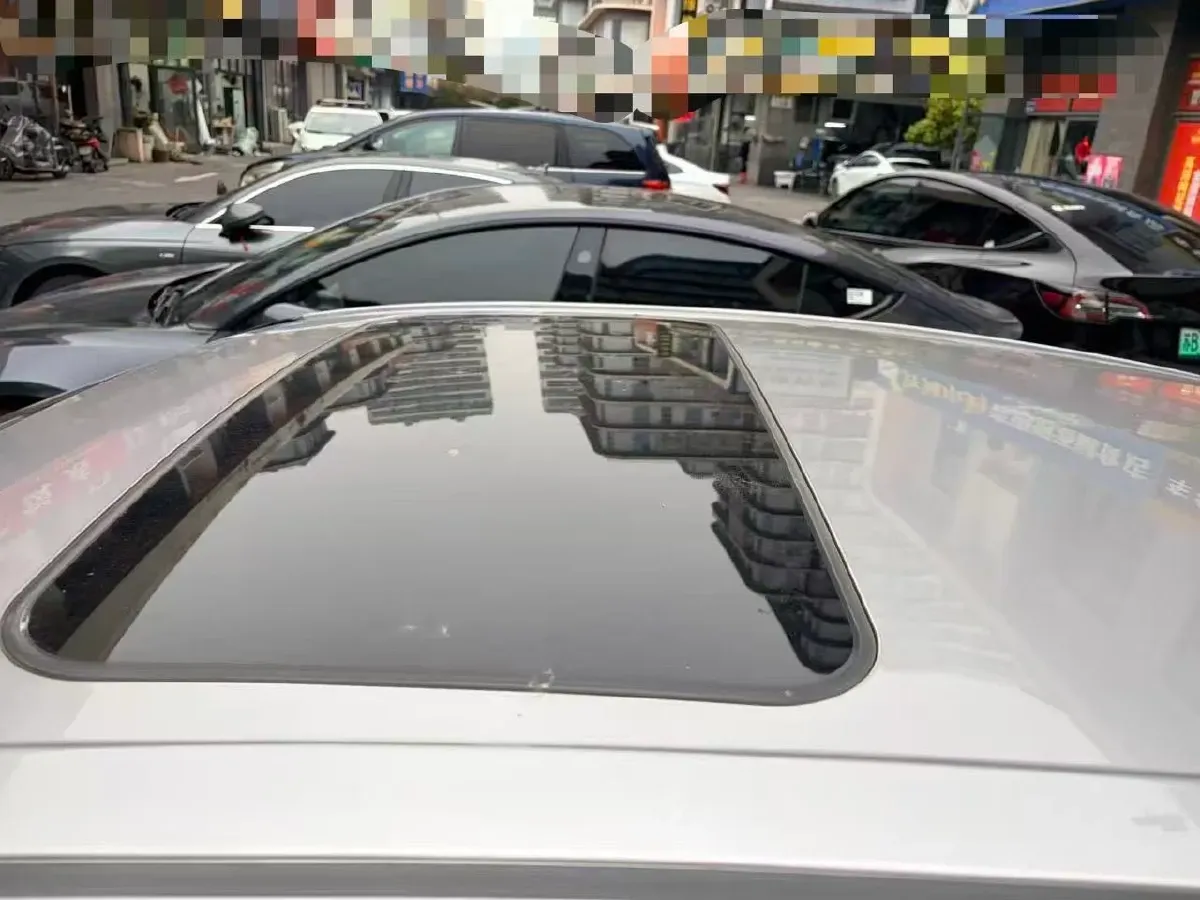 2019 Toyota Avalon 2.5L 178HP L4 E-CVT Hybrid,autocango,china used car exporter,china ev exporter,chinese used car exporter,chinese used ev exporter